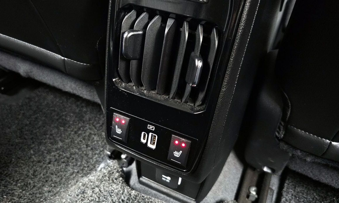 Jeep Compass 2022