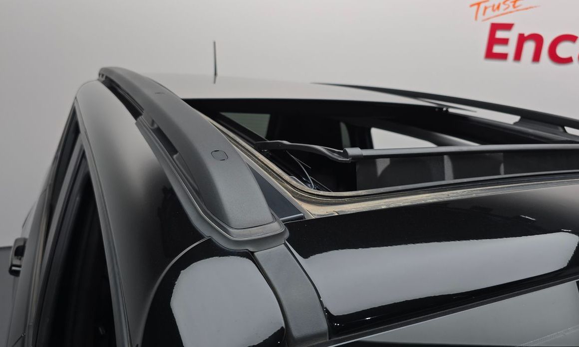 Jeep Renegade 2022