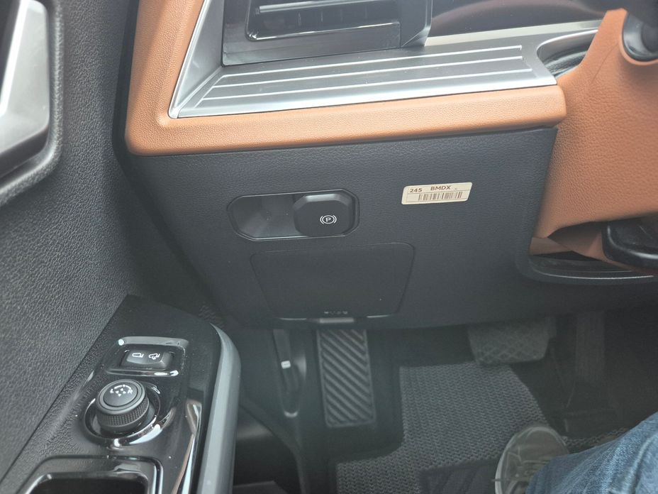 KG_Mobility_Ssangyong Torres 2024