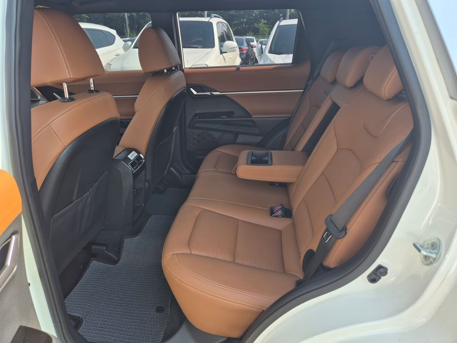 KG_Mobility_Ssangyong Torres 2024