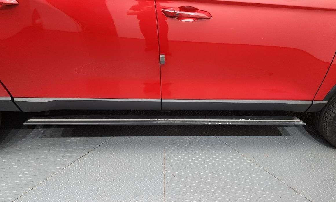 KG_Mobility_Ssangyong Rexton 2019