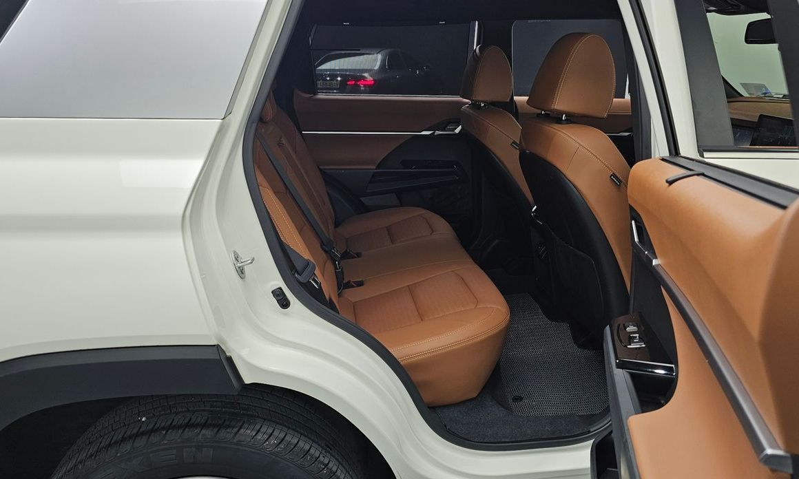 KG_Mobility_Ssangyong Torres 2023