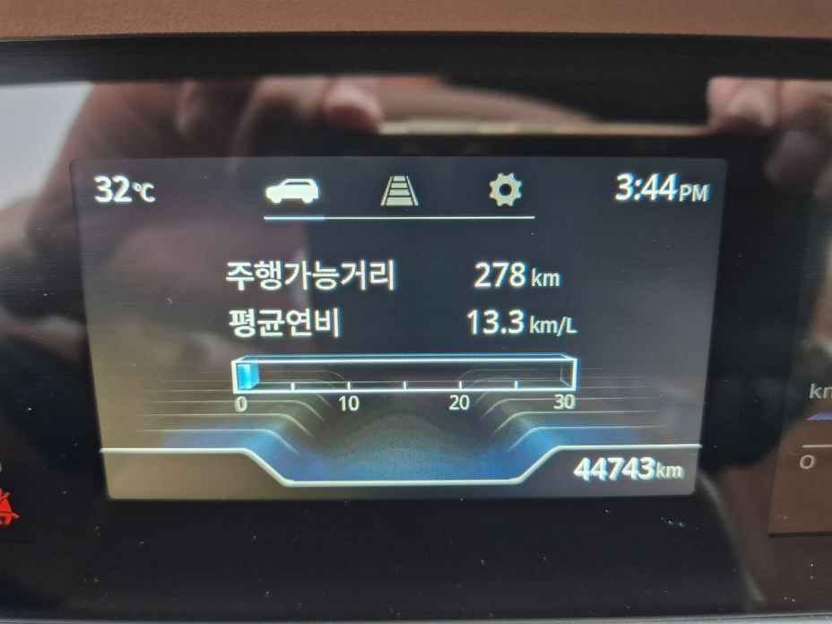 KG_Mobility_Ssangyong Torres 2024