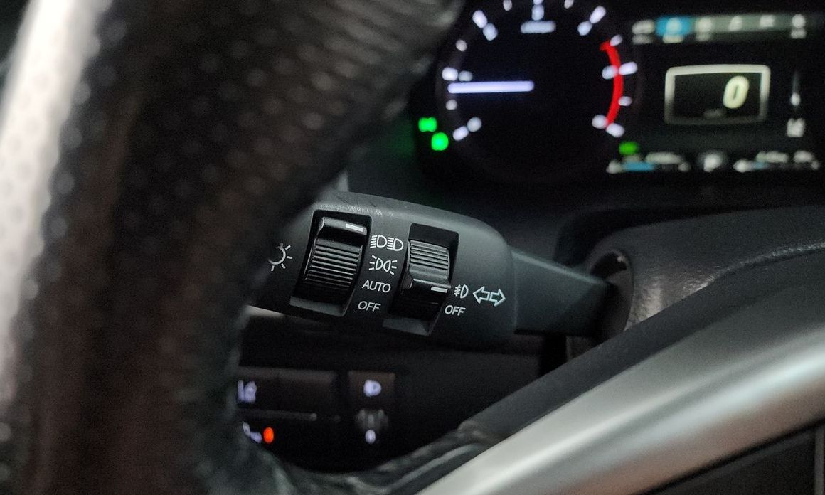 KG_Mobility_Ssangyong Rexton 2019