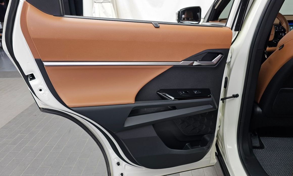 KG_Mobility_Ssangyong Torres 2024