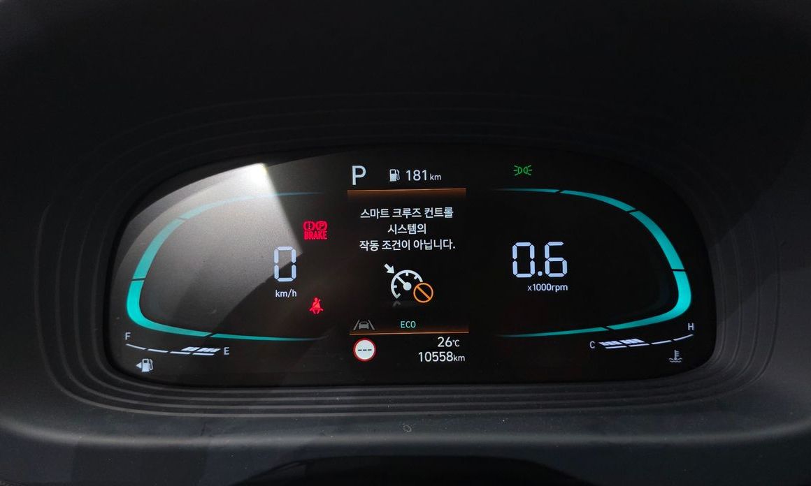 Hyundai Venue 2023