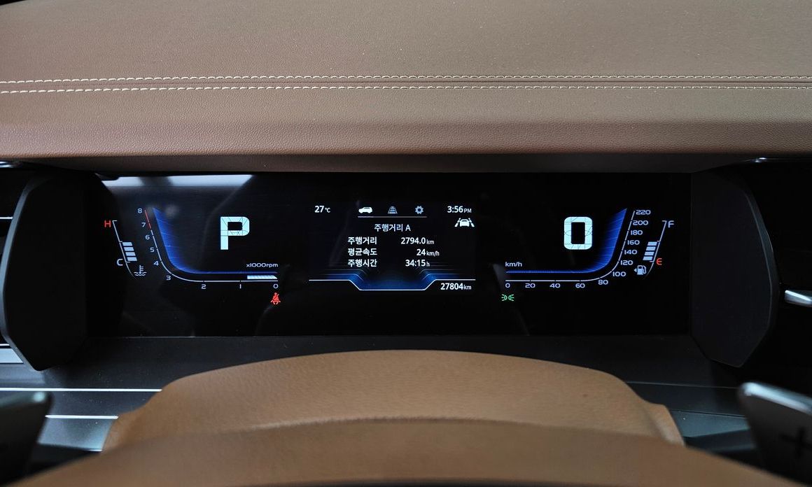 KG_Mobility_Ssangyong Torres 2024