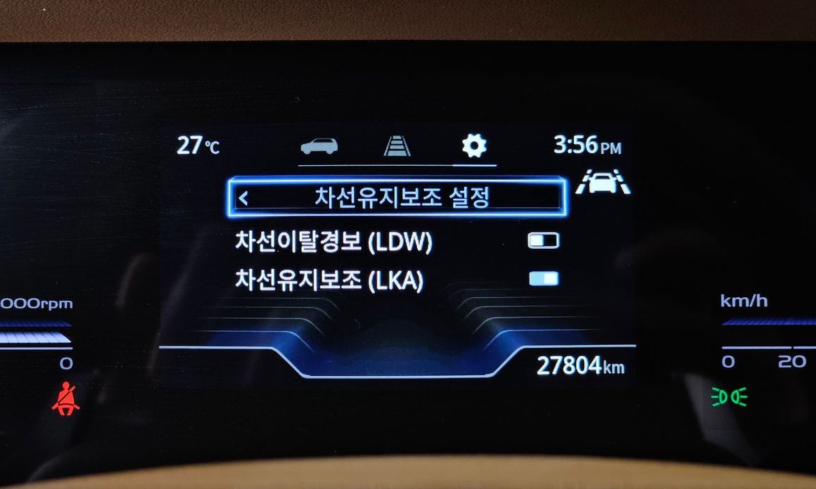 KG_Mobility_Ssangyong Torres 2024