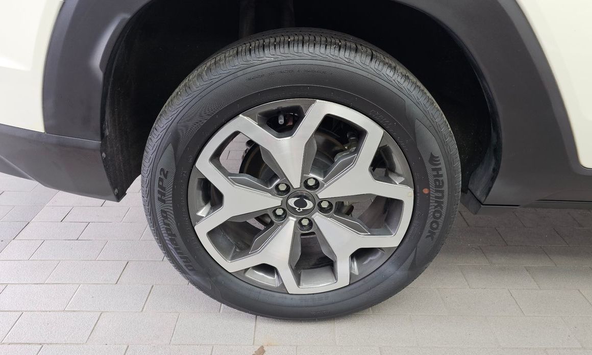 KG_Mobility_Ssangyong Torres 2024