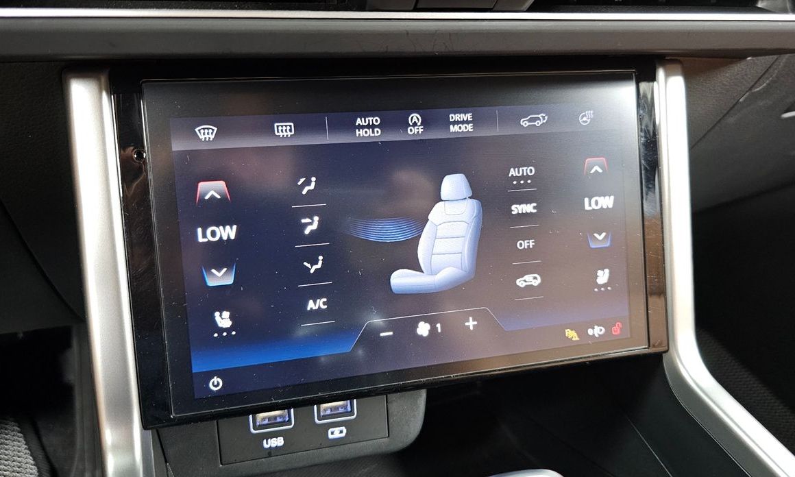 KG_Mobility_Ssangyong Torres 2024