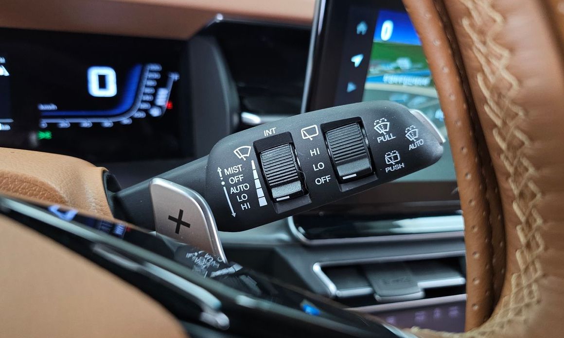 KG_Mobility_Ssangyong Torres 2024