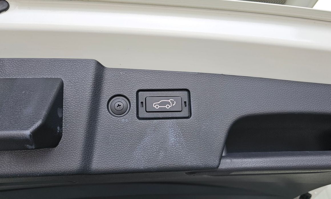 KG_Mobility_Ssangyong Torres 2024