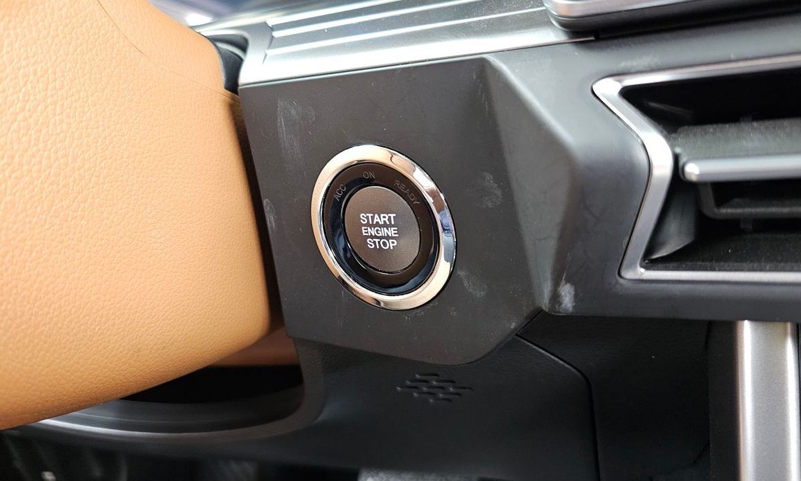 KG_Mobility_Ssangyong Torres 2024