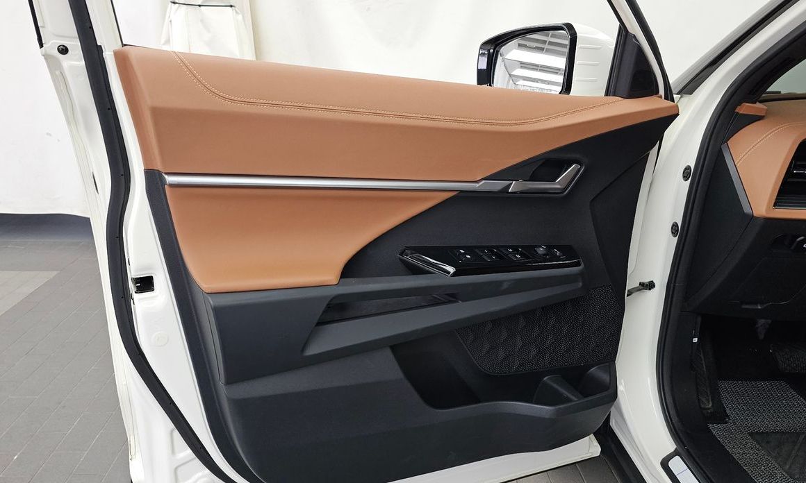 KG_Mobility_Ssangyong Torres 2024