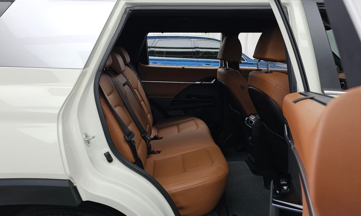 KG_Mobility_Ssangyong Torres 2024