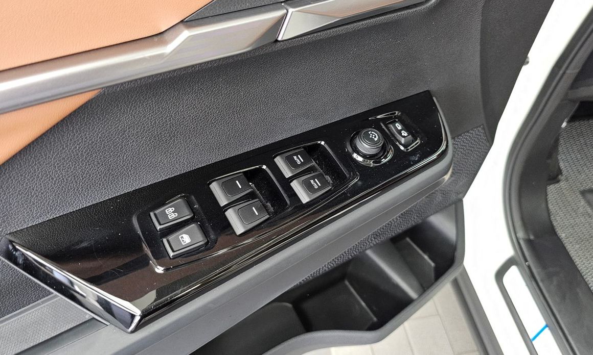 KG_Mobility_Ssangyong Torres 2024