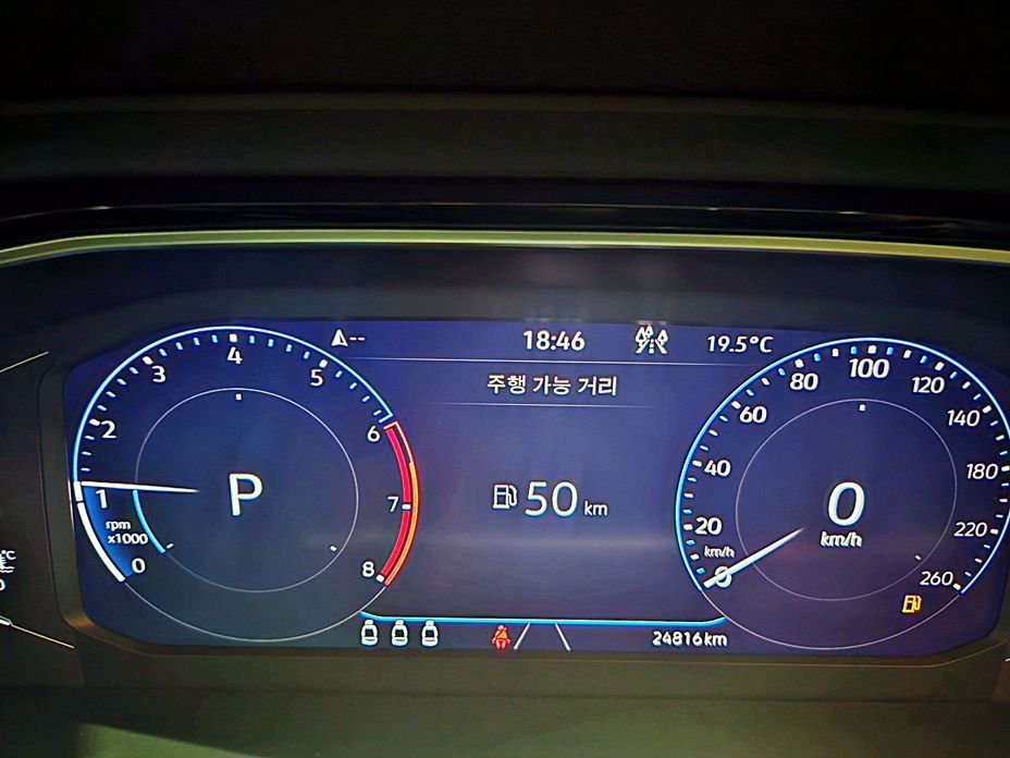 Volkswagen Jetta 2021