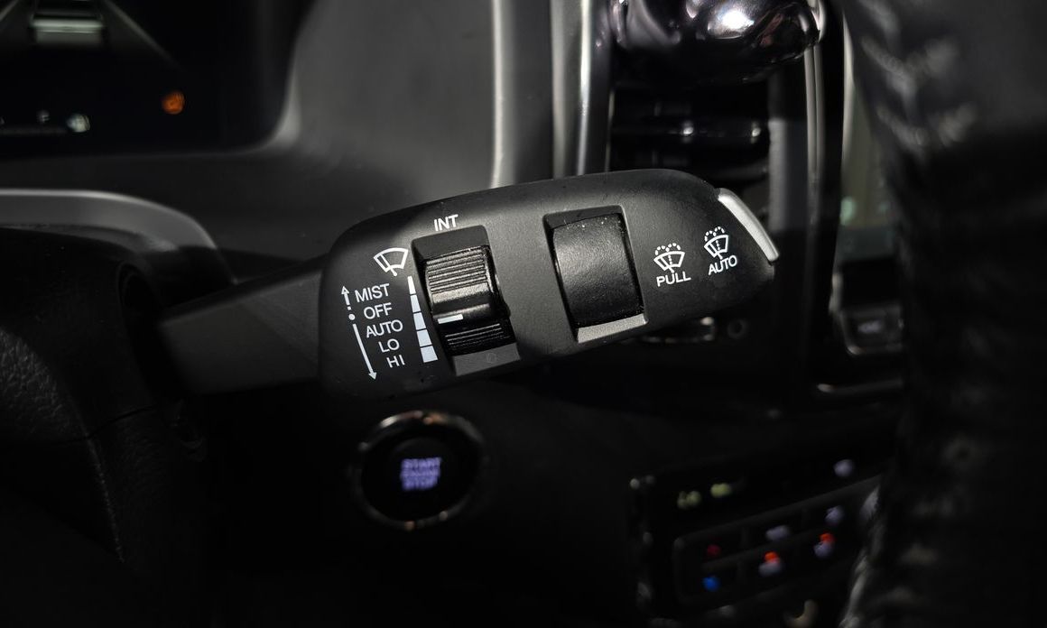 KG_Mobility_Ssangyong Rexton 2022