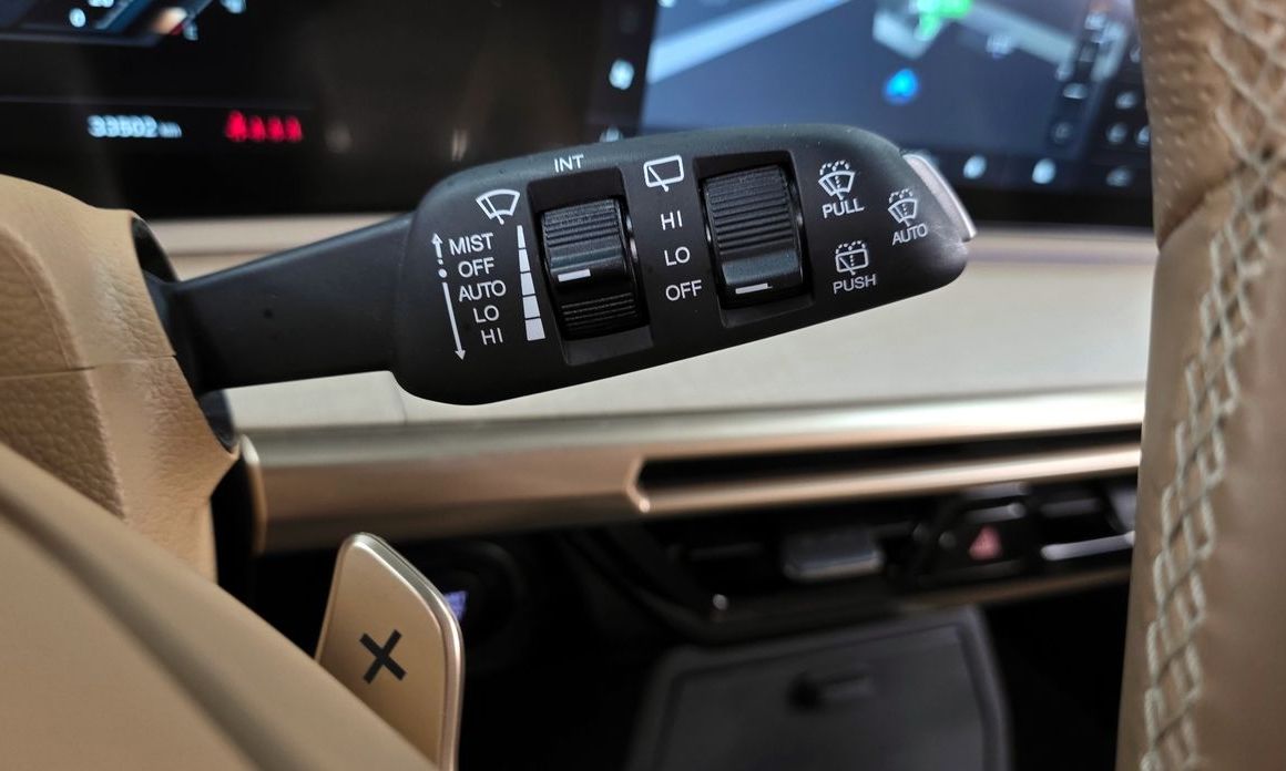 KG_Mobility_Ssangyong Actyon 2025