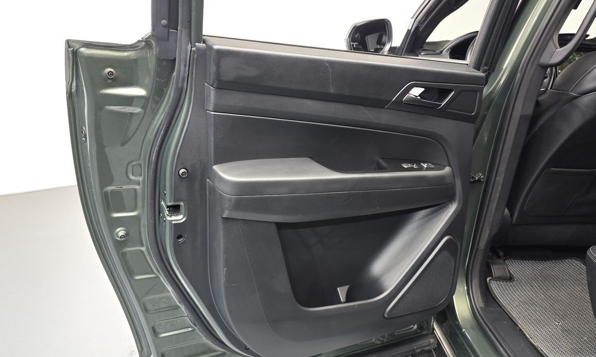 KG_Mobility_Ssangyong Rexton 2022