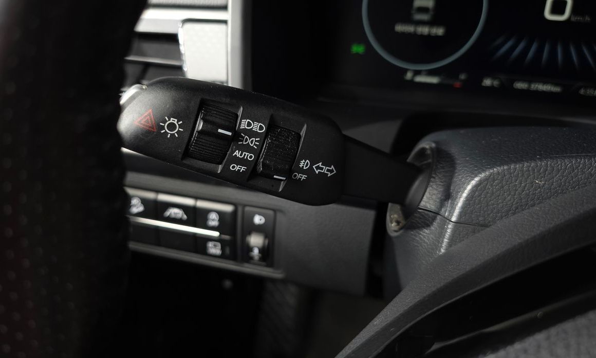 KG_Mobility_Ssangyong Rexton 2022