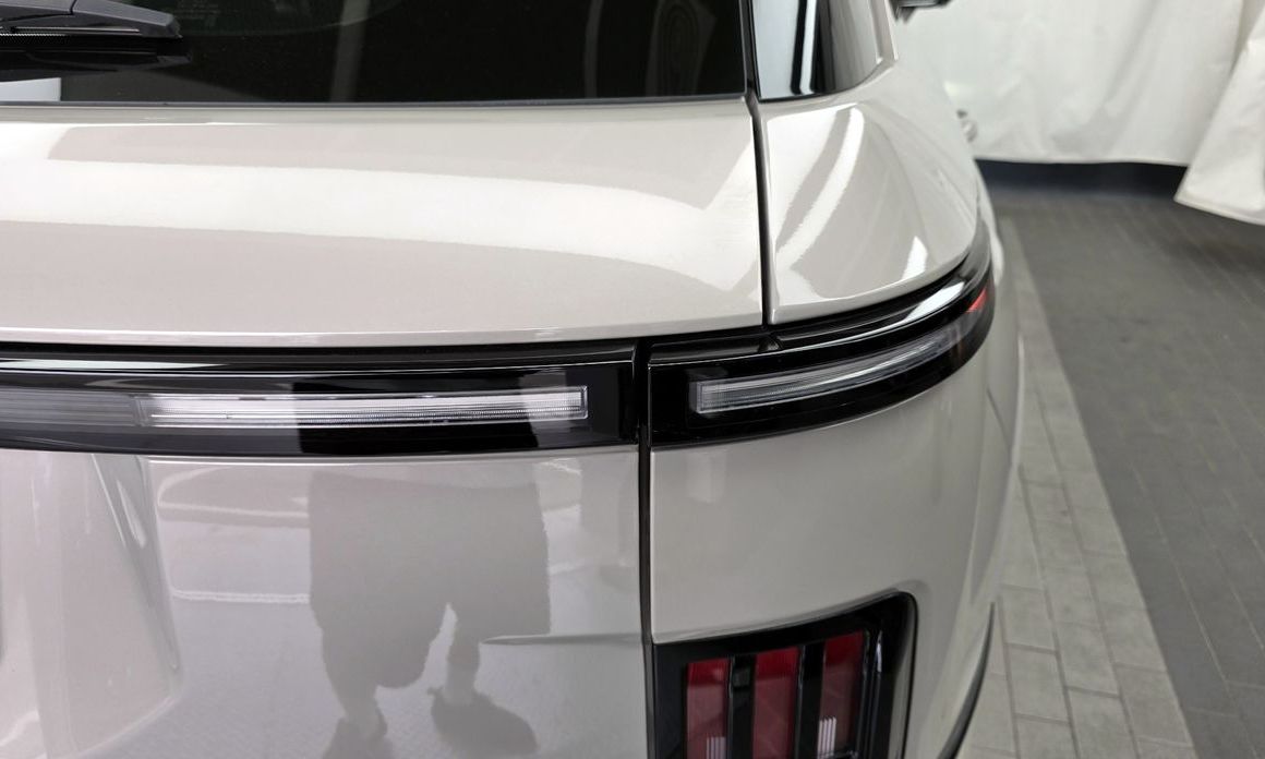 KG_Mobility_Ssangyong Actyon 2025