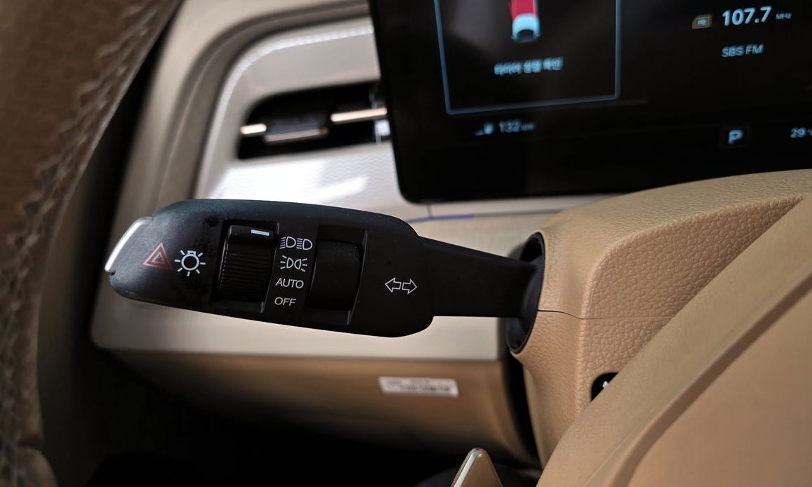 KG_Mobility_Ssangyong Actyon 2025