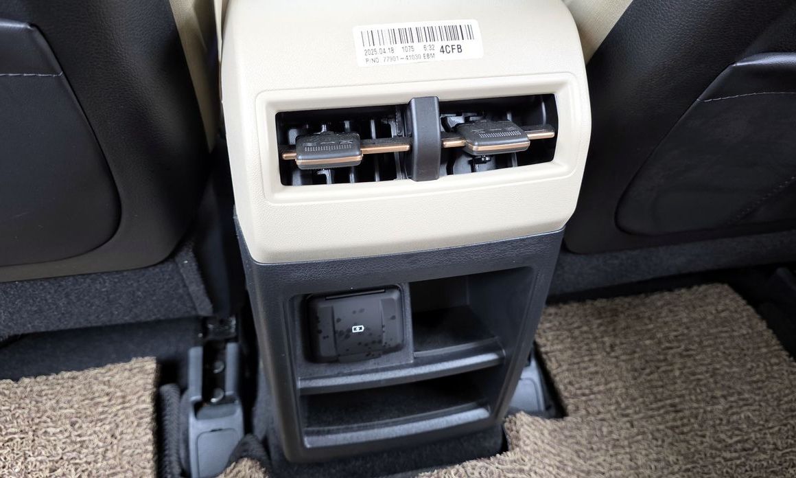 KG_Mobility_Ssangyong Actyon 2025
