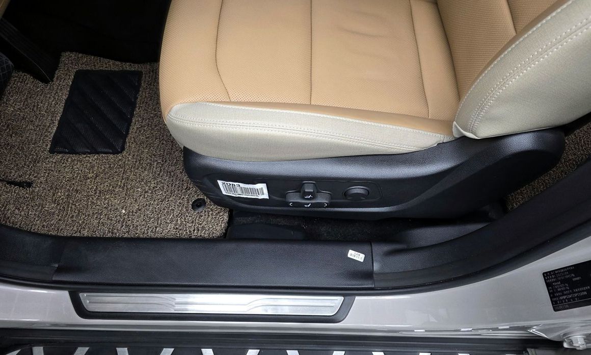 KG_Mobility_Ssangyong Actyon 2025