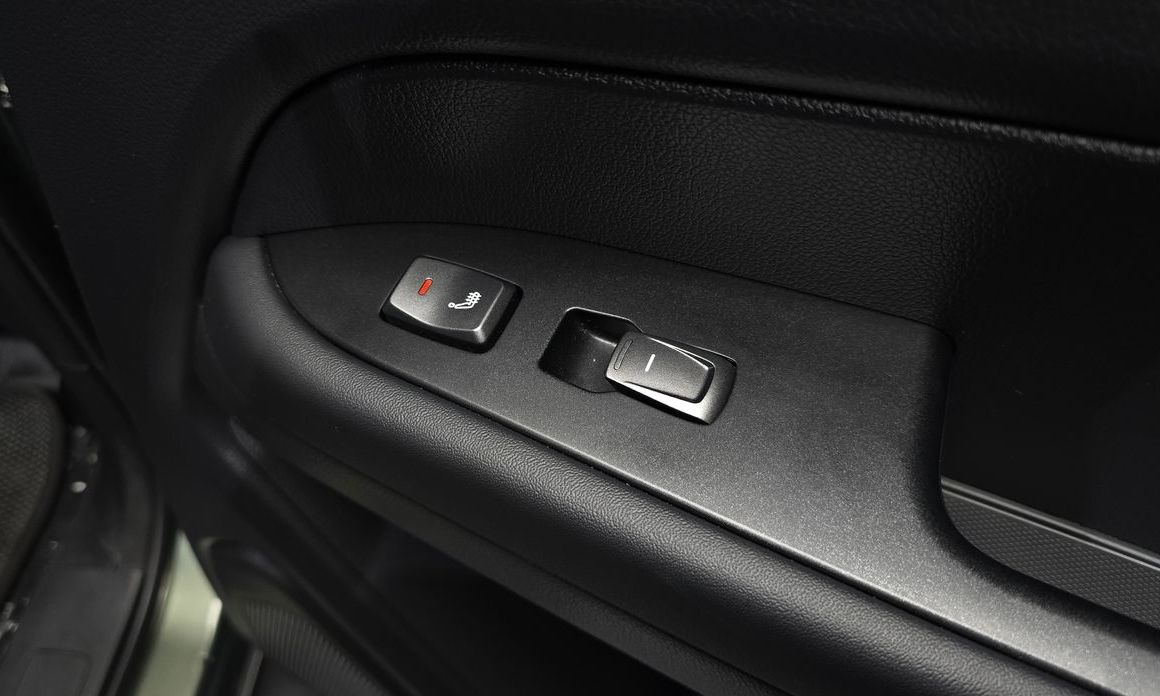 KG_Mobility_Ssangyong Rexton 2022