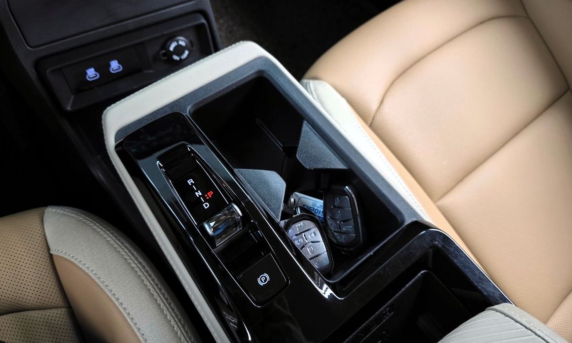 KG_Mobility_Ssangyong Actyon 2025