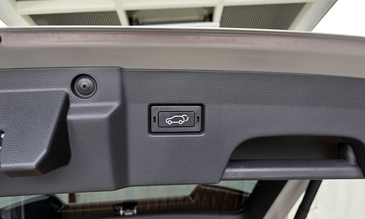 KG_Mobility_Ssangyong Actyon 2025