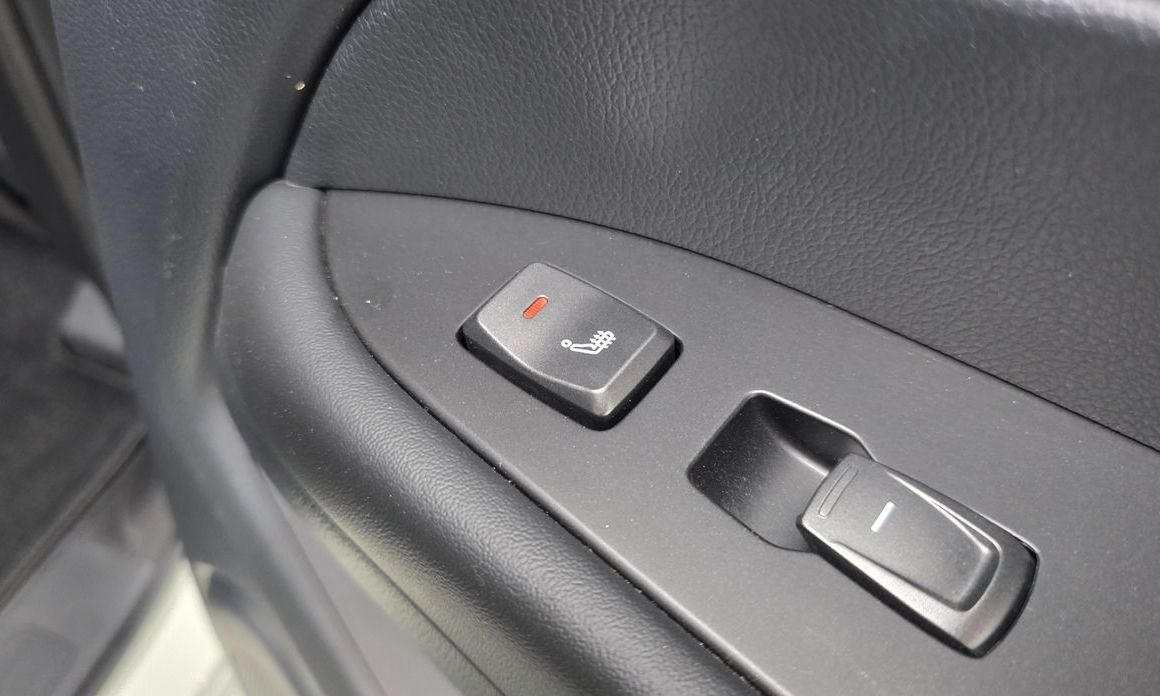 KG_Mobility_Ssangyong Rexton 2023