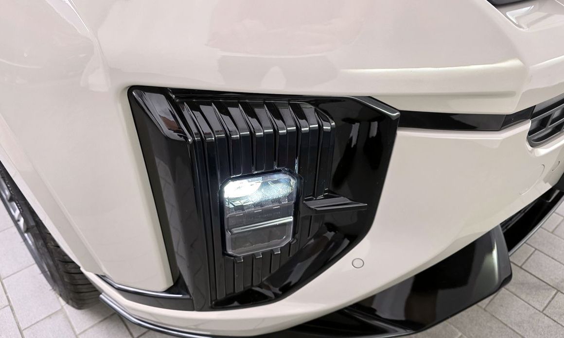 KG_Mobility_Ssangyong Actyon 2025