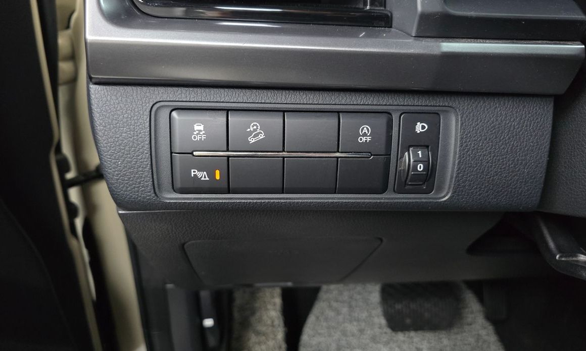 KG_Mobility_Ssangyong Rexton 2024