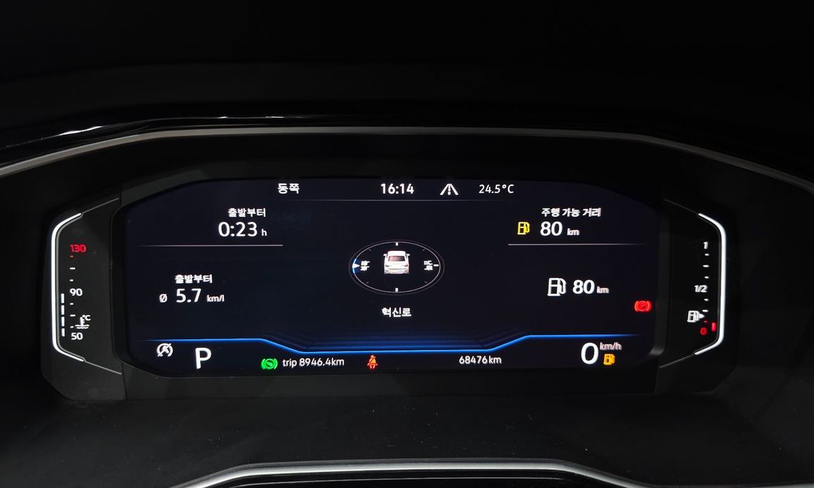 Volkswagen Jetta 2021