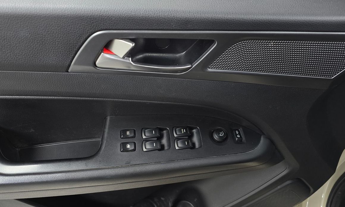 KG_Mobility_Ssangyong Rexton 2024