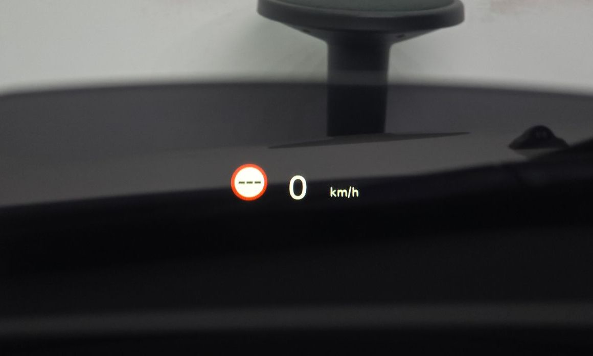 Mini Cooper 2023