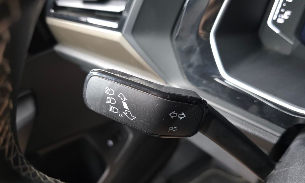Volkswagen Jetta 2021