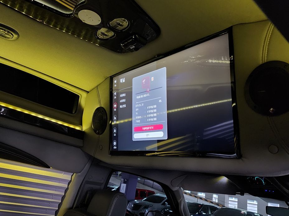 Chevrolet Express Van 2017