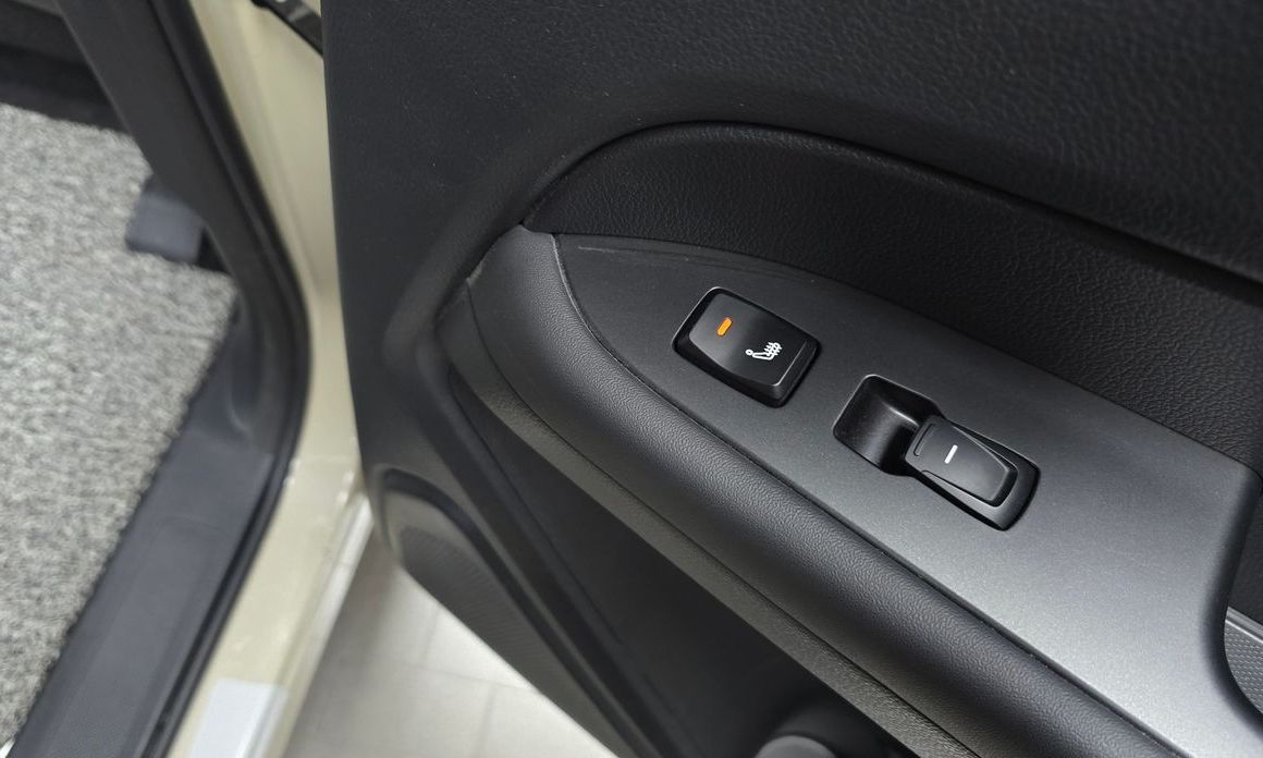 KG_Mobility_Ssangyong Rexton 2024