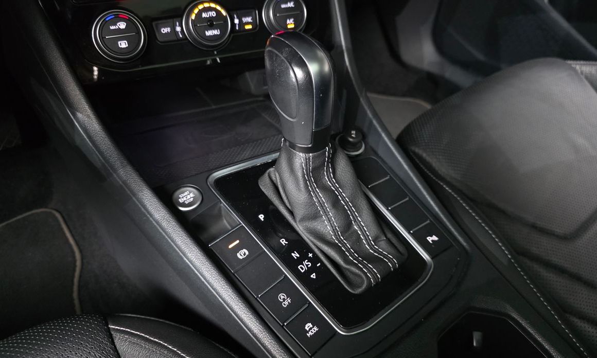 Volkswagen Jetta 2021