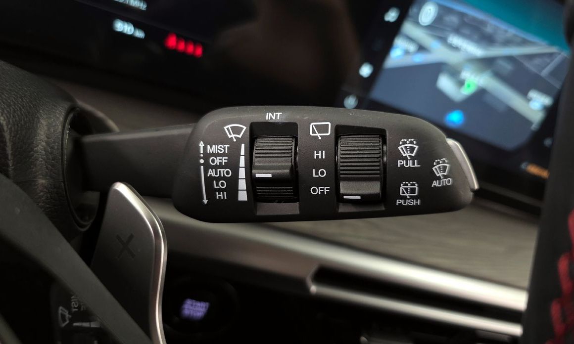 KG_Mobility_Ssangyong Actyon 2025