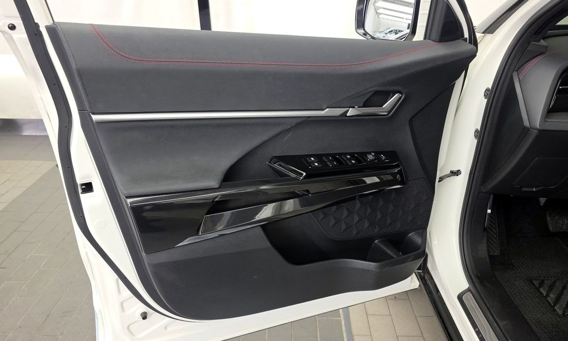 KG_Mobility_Ssangyong Actyon 2025