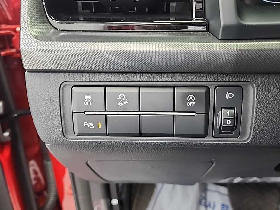 KG_Mobility_Ssangyong Musso 2025