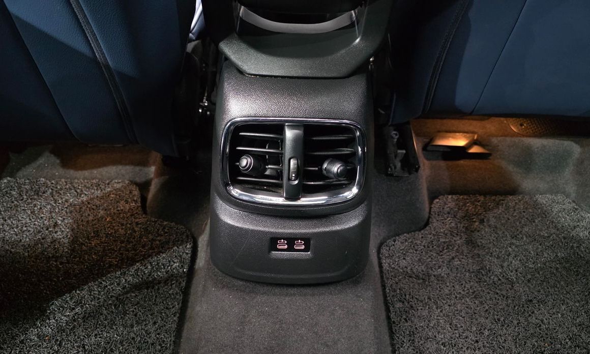 Mini Countryman 2023