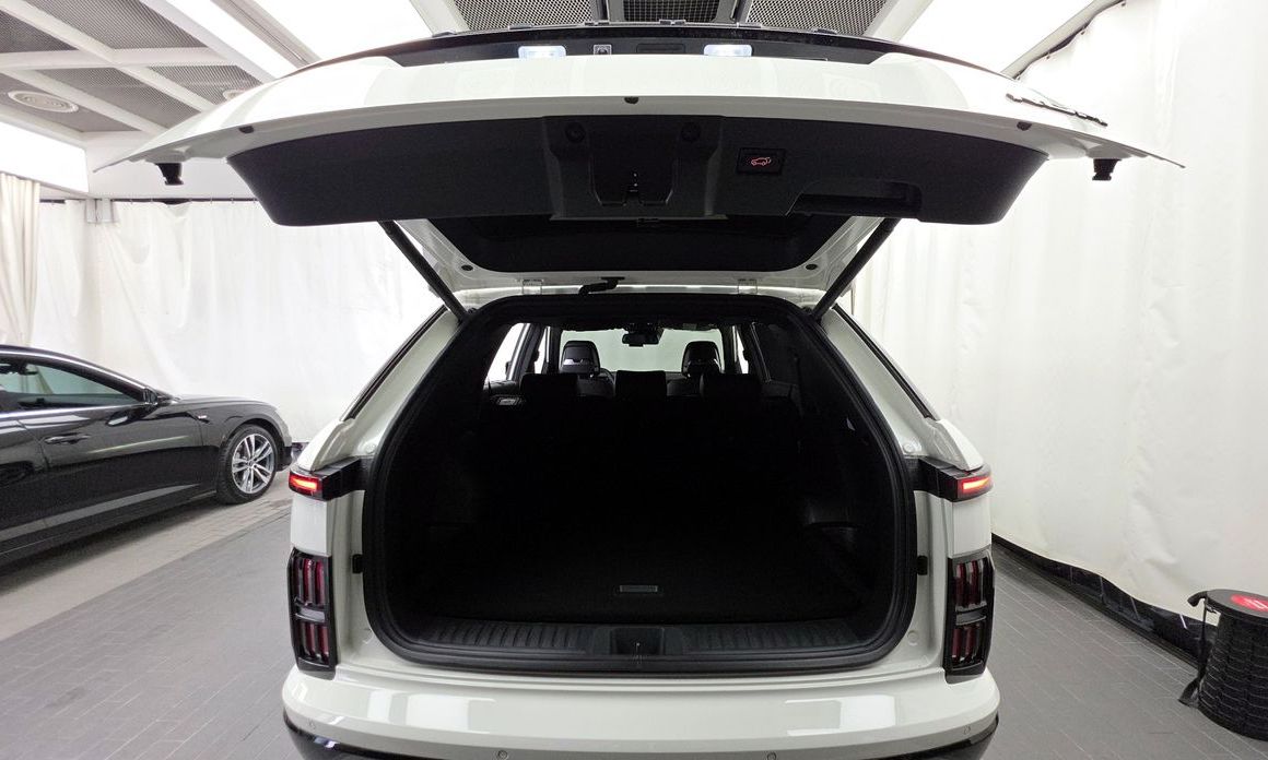 KG_Mobility_Ssangyong Actyon 2025