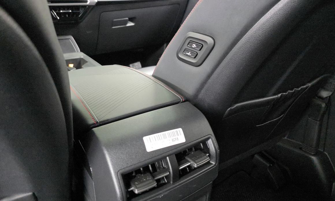 KG_Mobility_Ssangyong Actyon 2025