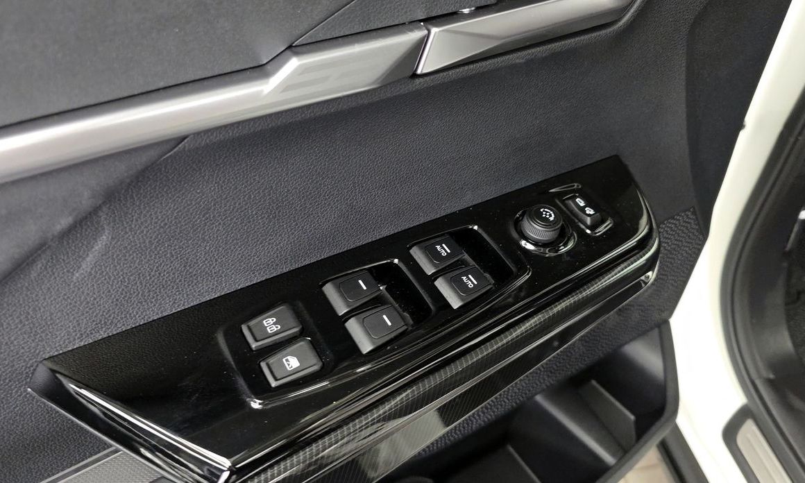 KG_Mobility_Ssangyong Actyon 2025