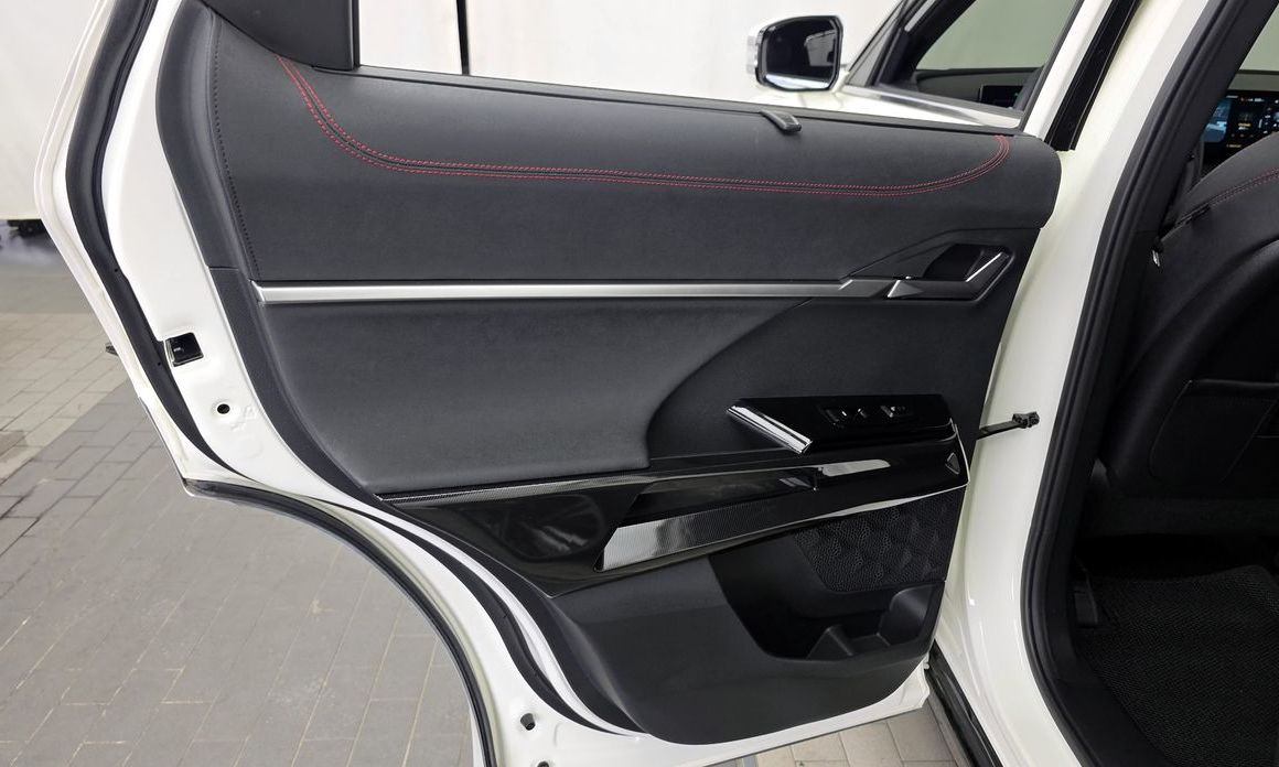 KG_Mobility_Ssangyong Actyon 2025